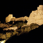 Where to go in Rhodes