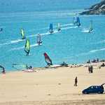Rhodes Water Sports